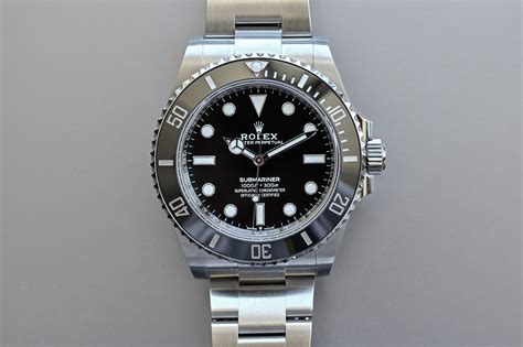 how much is the price of rolex watch|rolex watch maximum price.